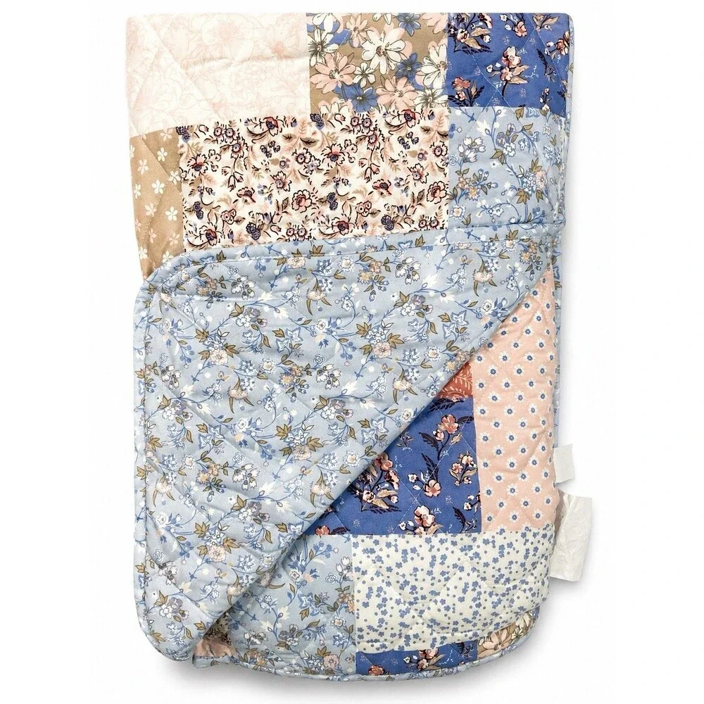 Vera Bradley soft vera